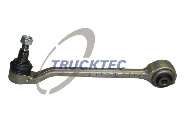 TRUCKTEC AUTOMOTIVE Рычаг независимой подвески колеса, подвеска колеса 08.31.143